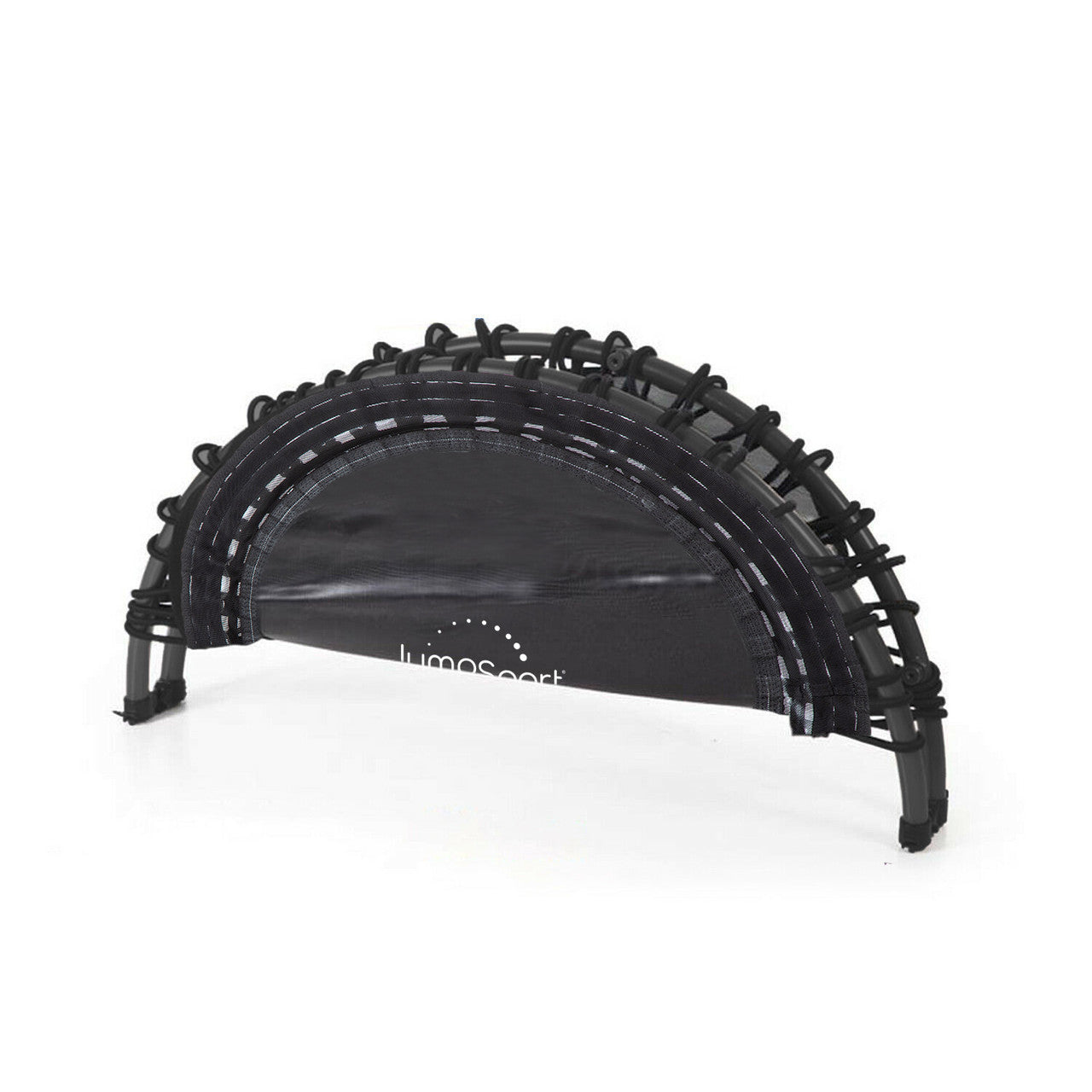 JumpSport 350f Fitness Trampoline