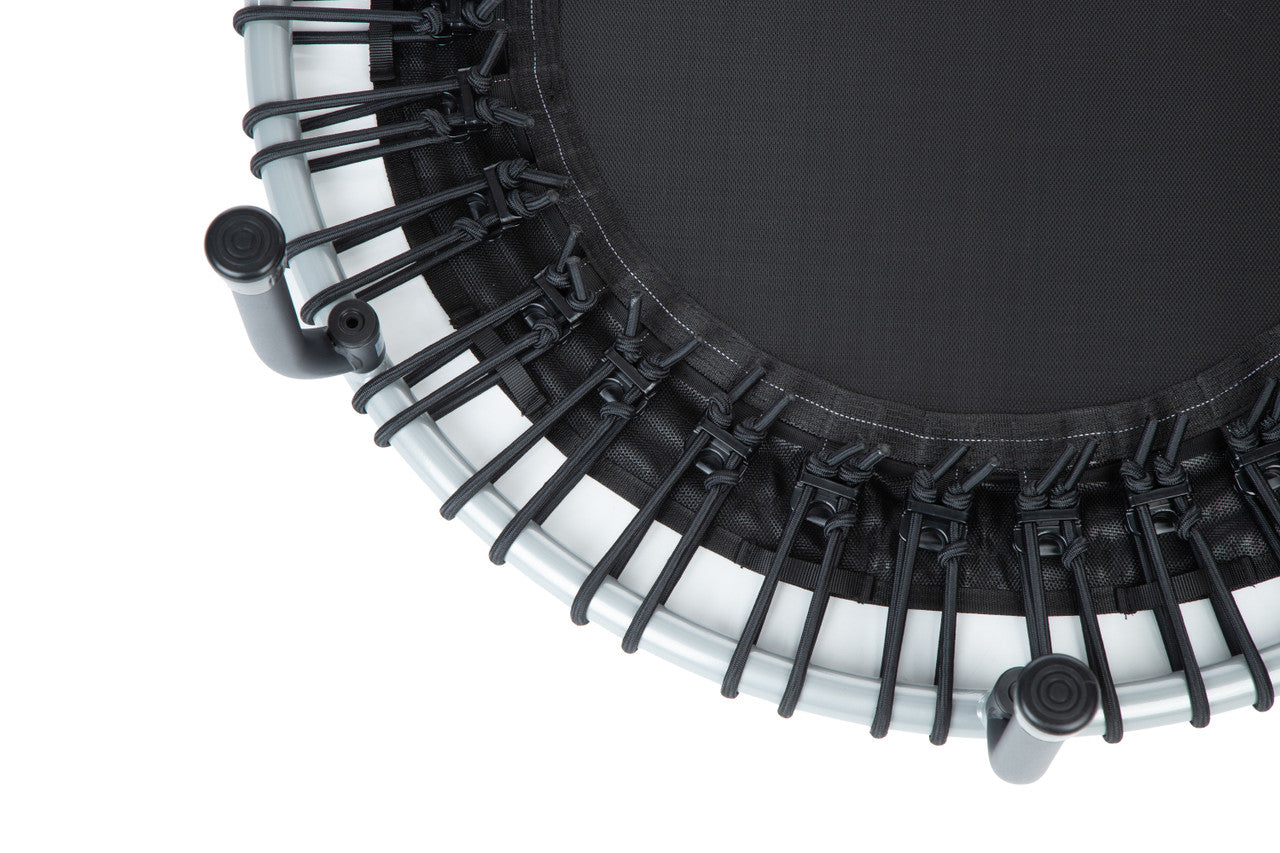 30 CONNECTOR REPLACEMENT PADDED PETAL MAT ENHANCED | 39"