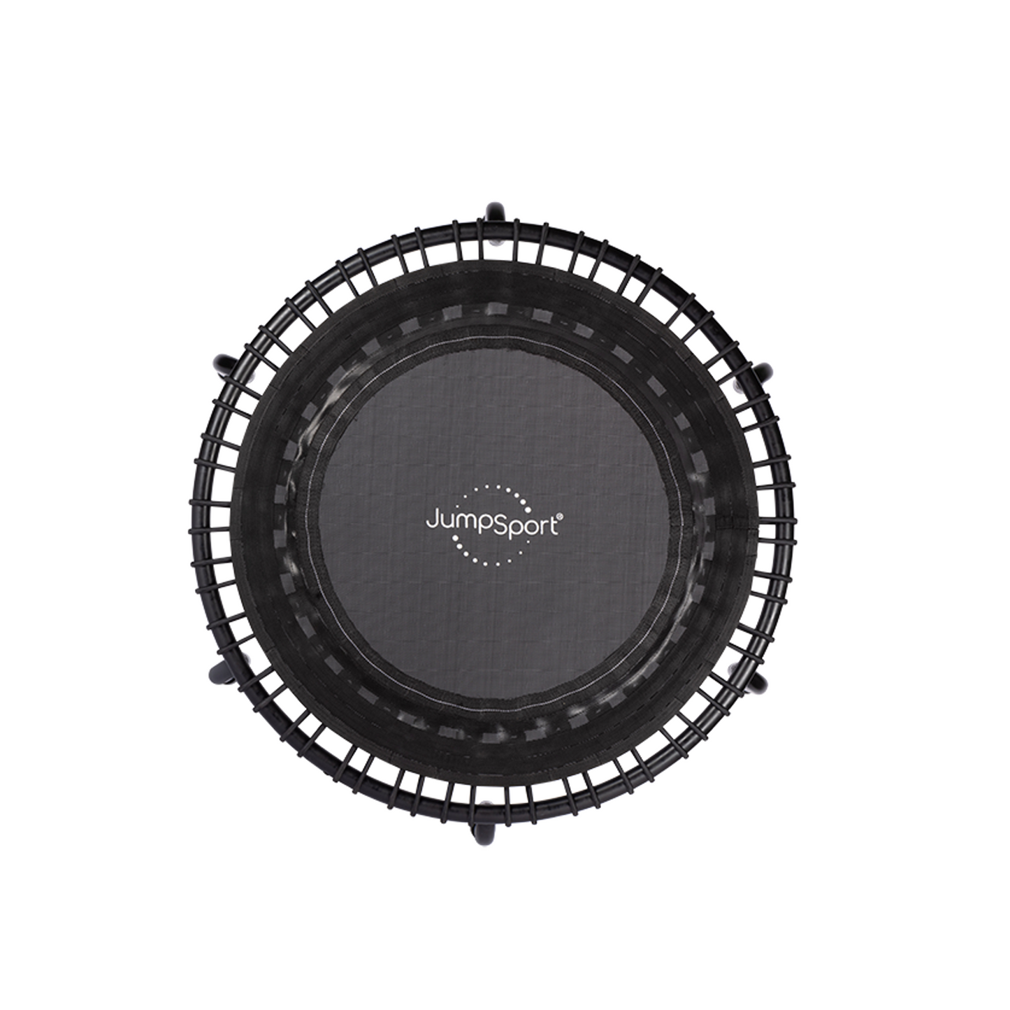 JumpSport 350 Fitness Trampoline
