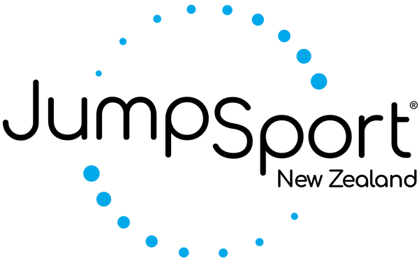 Jumpsport Fitness NZ