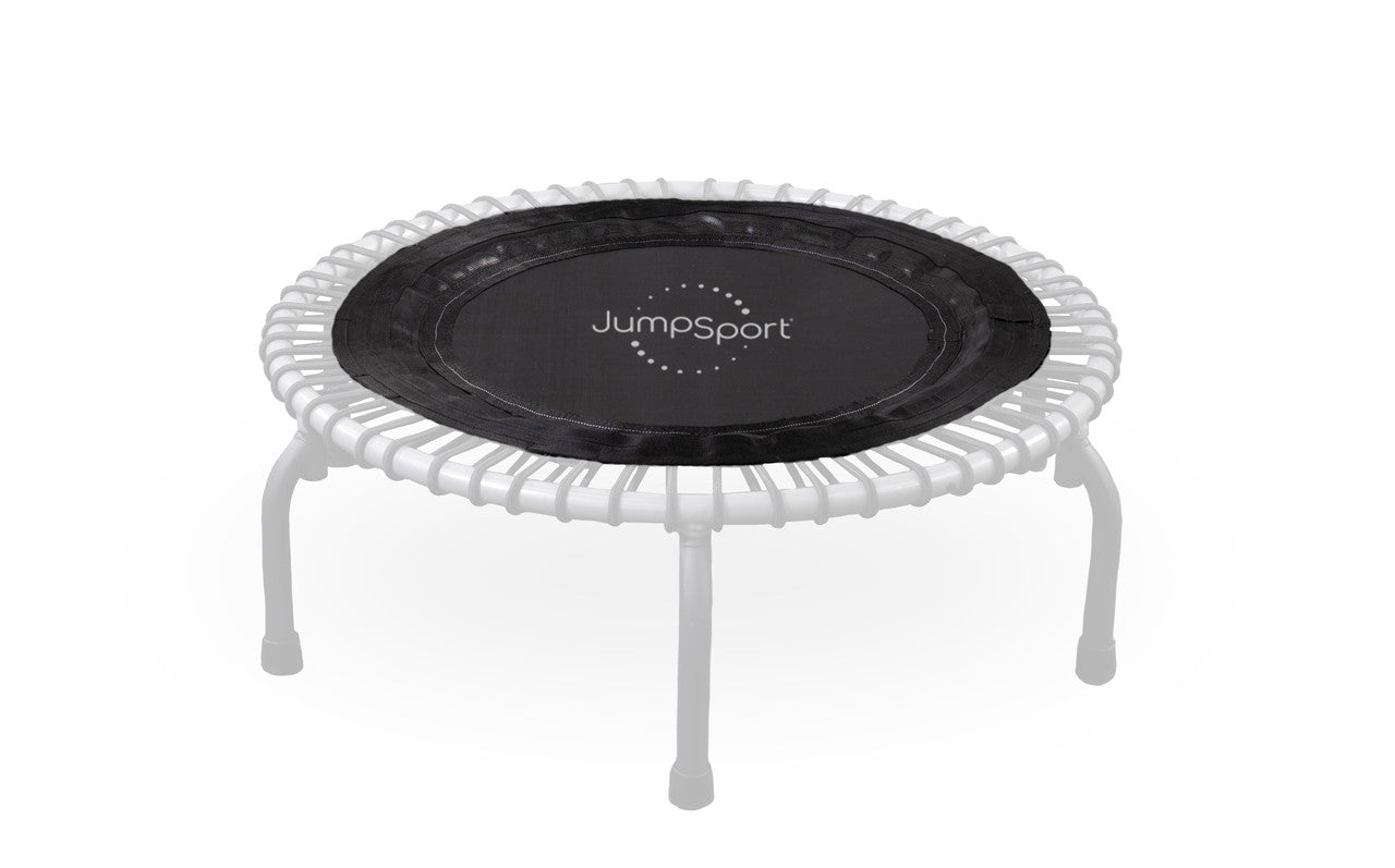 30 CONNECTOR REPLACEMENT FITNESS SKIRTED MAT | 39"