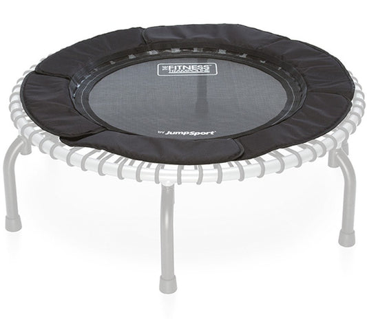 30 CONNECTOR REPLACEMENT PADDED PETAL MAT | 39"