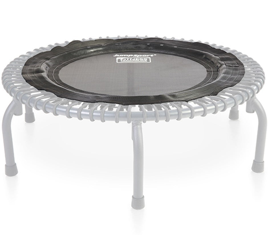 30 CONNECTOR REPLACEMENT SKIRT MAT ENHANCED | 39"