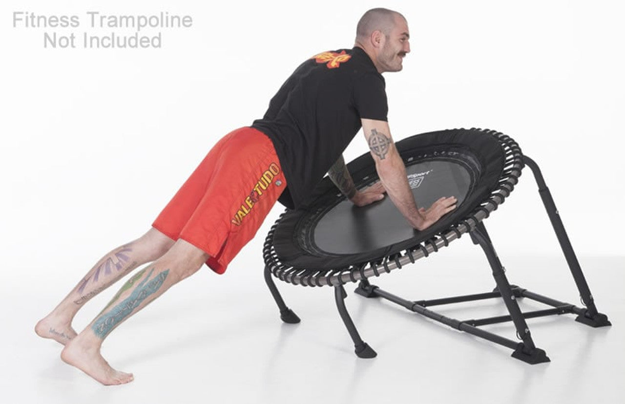 JFT PlyoFit (39" Standard)