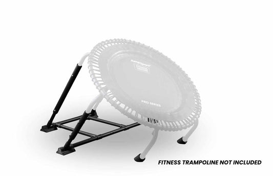 JFT PlyoFit (39" Standard)
