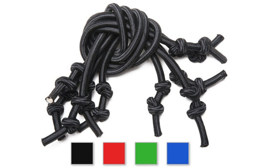 ENDUROLAST CORDS (SET OF 36) | 44" - 112cm MODELS