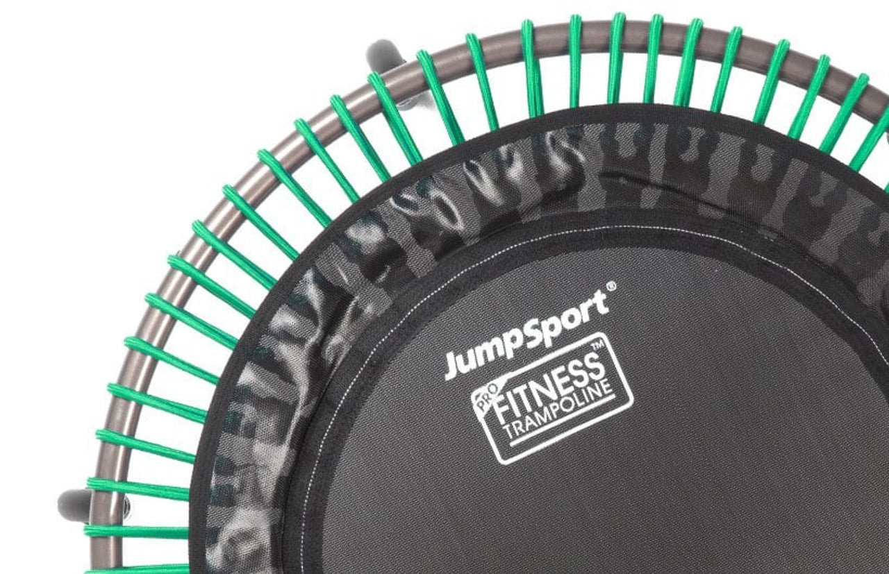 ENDUROLAST CORDS (SET OF 30) | 99cm MODELS