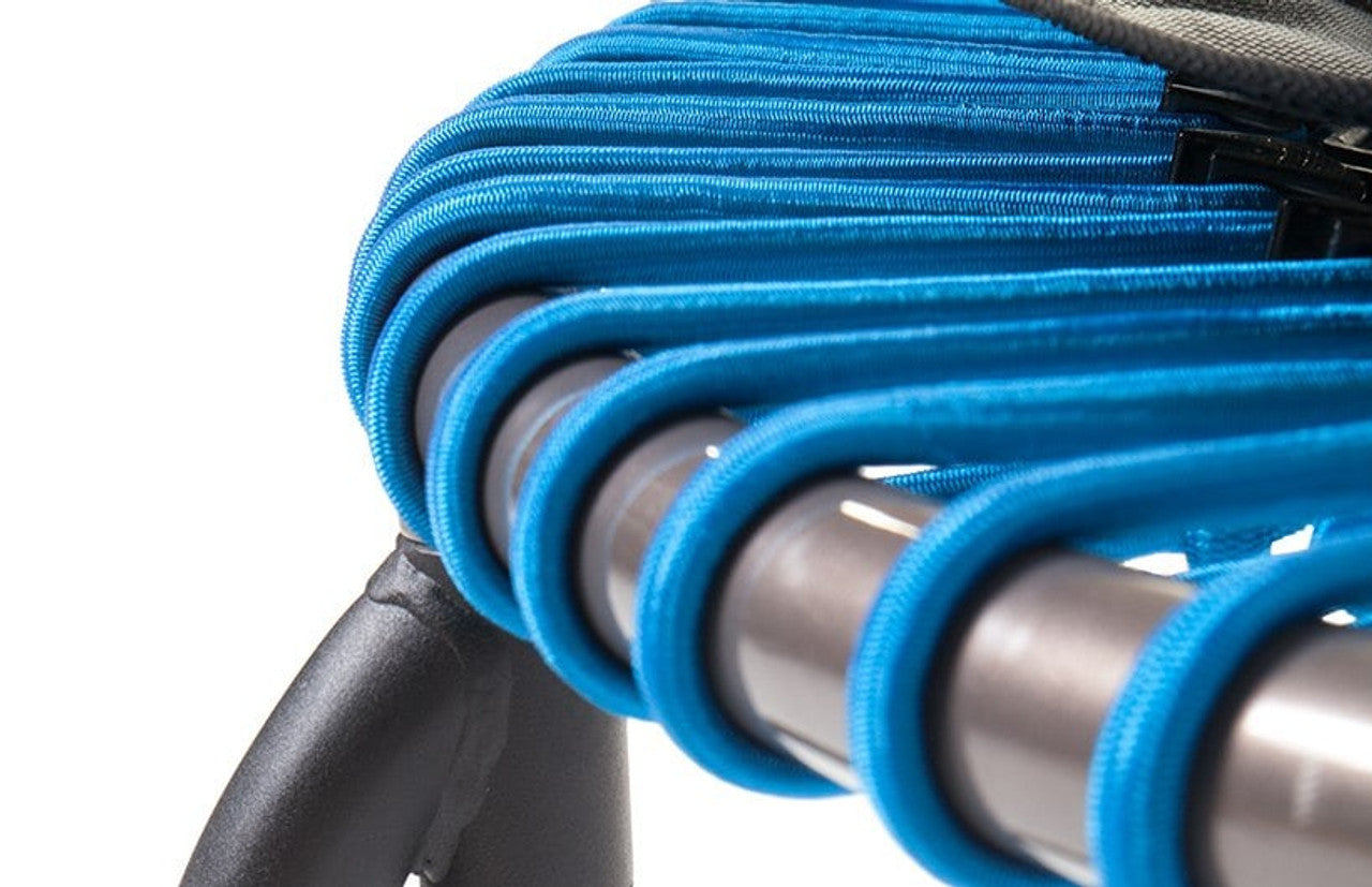 ENDUROLAST CORDS (SET OF 36) | 44" - 112cm MODELS