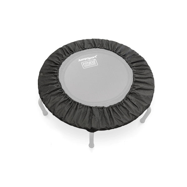 39" FITNESS TRAMPOLINE FRAME COVER STANDARD (NO FOAM)