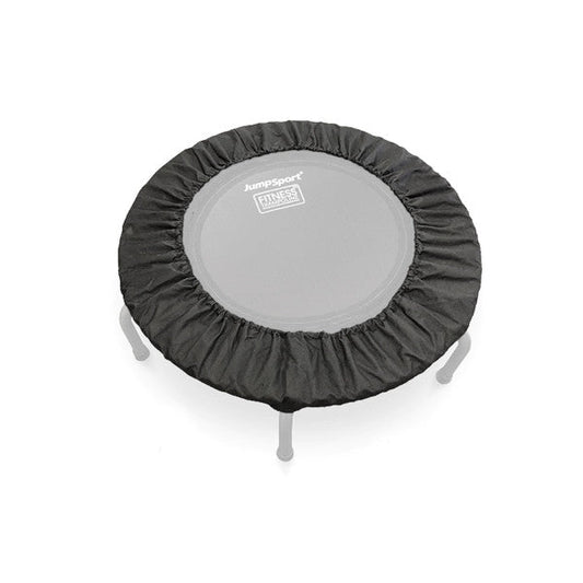 39" FITNESS TRAMPOLINE FRAME COVER STANDARD (NO FOAM)
